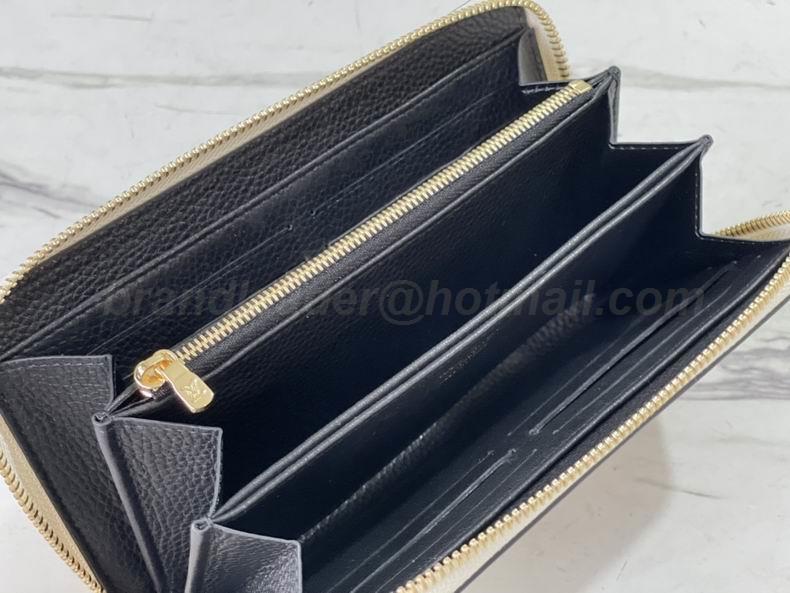 LV Wallets 191